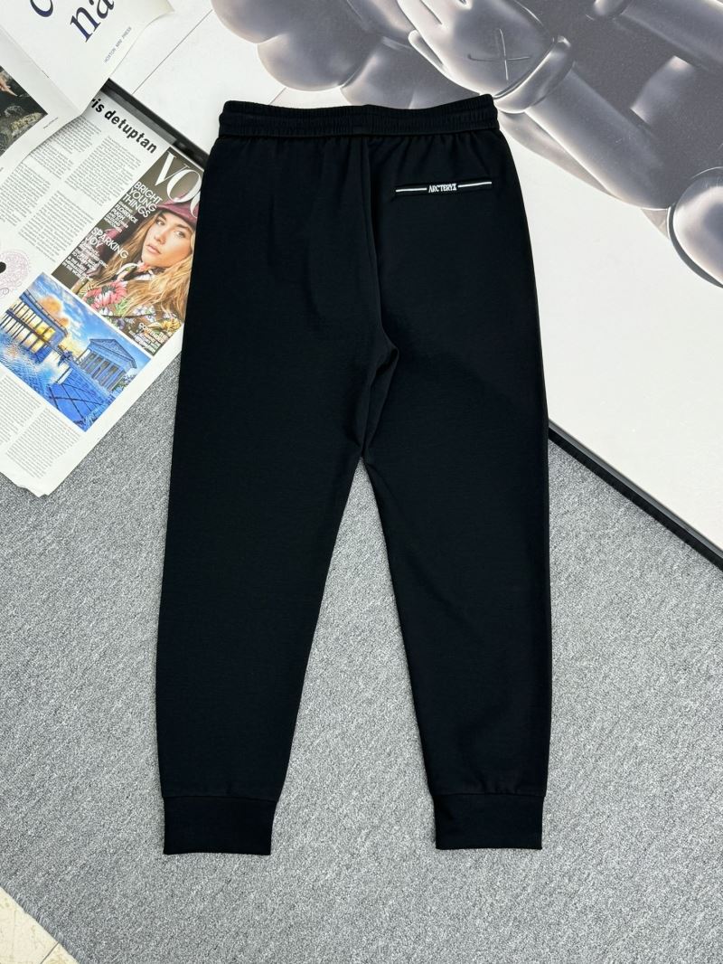 Arcteryx Long Pants